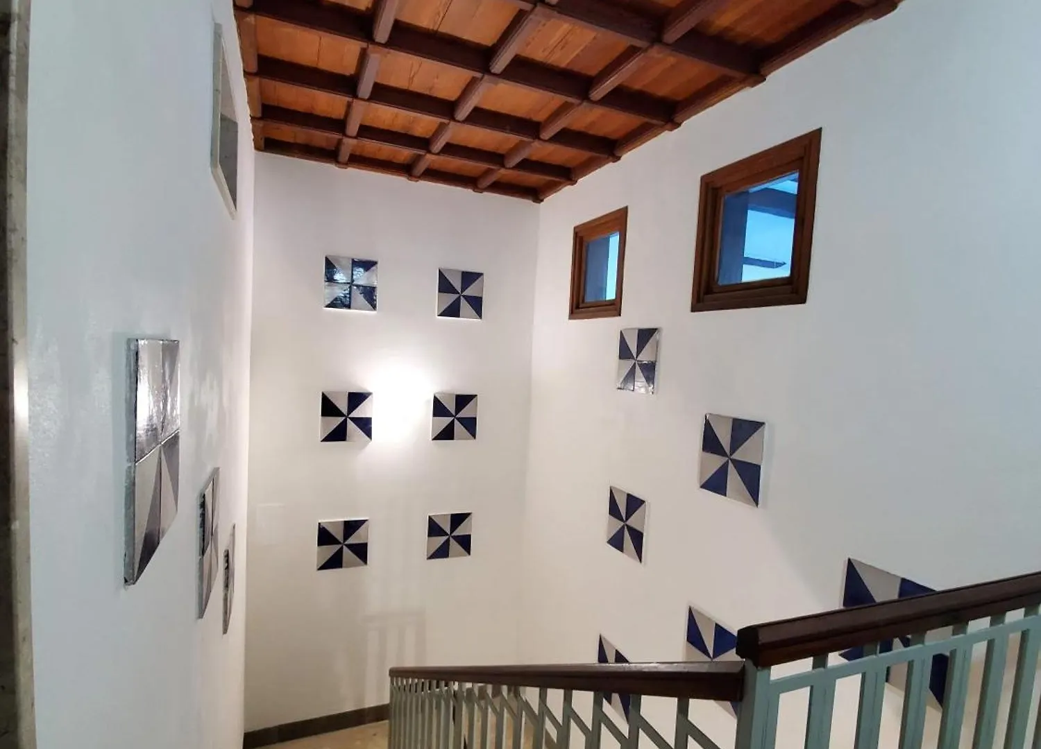 Palazzo Del Golfo Apartment Castellammare del Golfo 0*,  Italy