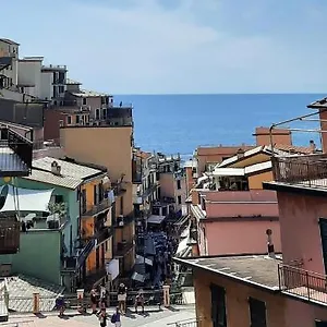 appartamento-ambrosia.hotelitalianriviera.com/