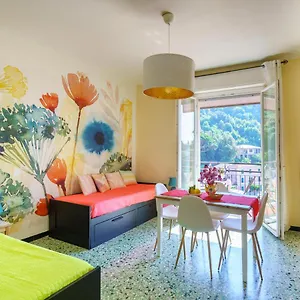 costasole.hotelitalianriviera.com/