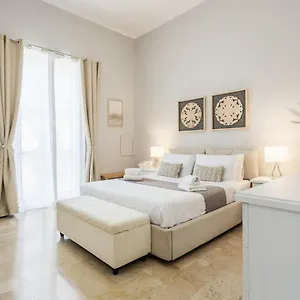 bedda-me-house-casa-vacanza.palermohotels.org/