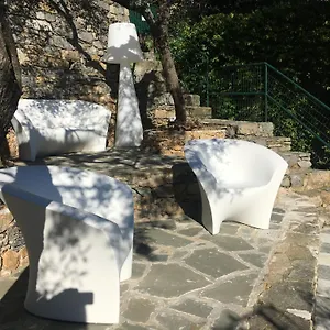 casa-portovenere.hotelitalianriviera.com/