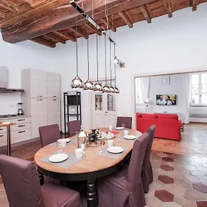 trastevere-premium-family-apartment.it-romehotels.com/